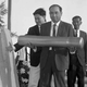 Illustration for article titled Whopping $50,000 Reward Offered For Lost 1970 Time Capsule
